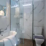 Casa Hara1 Renovated2026 شقة *