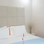 شقة Casa Hara1 Renovated2026