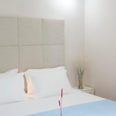 Apartament Casa Hara1