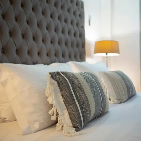 Casa Hara1 * Lefkáda