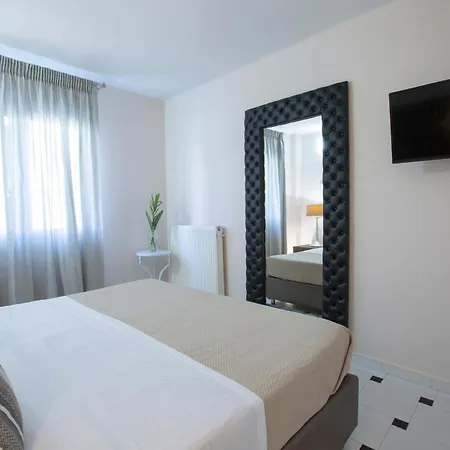 شقة Casa Hara1 Renovated2026 *
