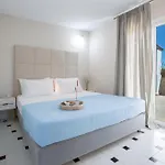 Appartement Casa Hara1 Renovated2026