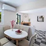 Appartement Casa Hara1 Renovated2026 Lefkáda