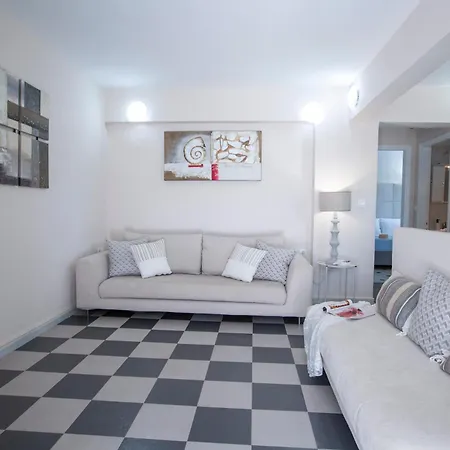 Casa Hara1 Renovated2026