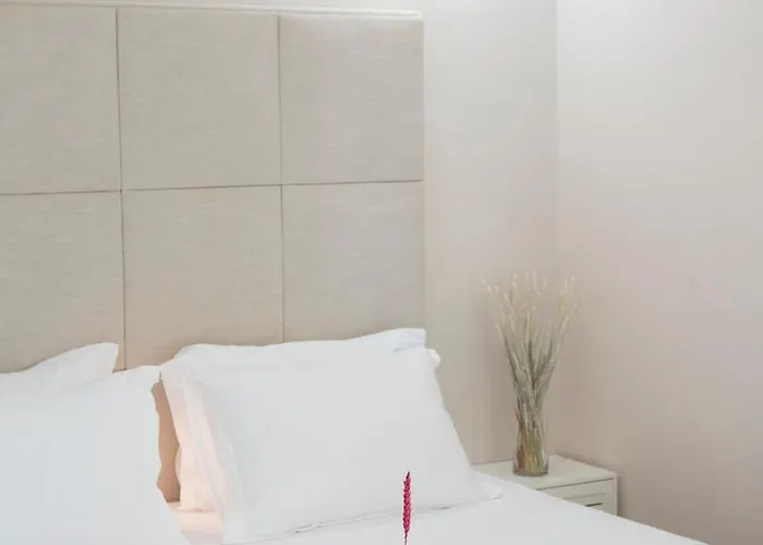 Apartment Casa Hara1